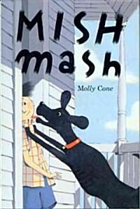 Mishmash (Paperback)