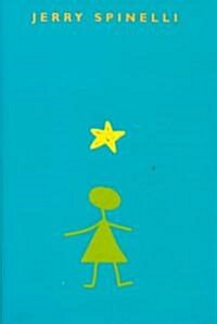 Stargirl (Hardcover)