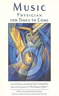 Music: Physician for Times to Come (Paperback, 2)