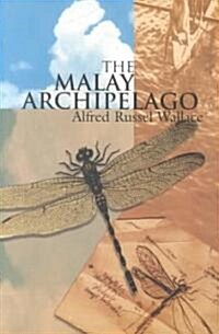 The Malay Archipelago (Paperback)