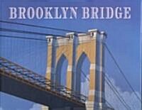 [중고] Brooklyn Bridge (Hardcover)