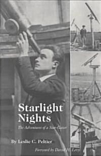 Starlight Nights (Paperback, 2nd)