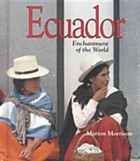 Ecuador (Library)