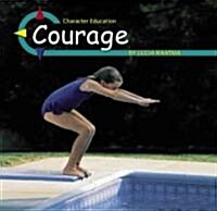 Courage (Library)