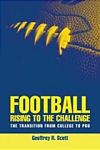 Football (Paperback)