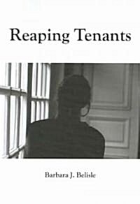 Reaping Tenants (Paperback)