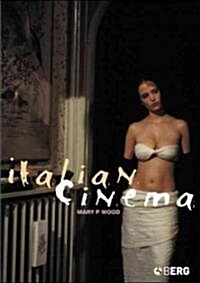 Italian Cinema (Hardcover)