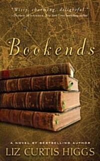 Bookends (Paperback)