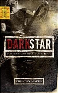 Dark Star (Paperback)