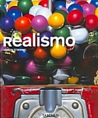 Realismo (Paperback)