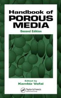 Handbook of porous media 2nd ed