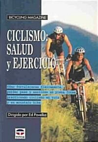 Ciclismo (Paperback)