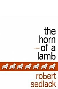 The Horn of a Lamb (Paperback)