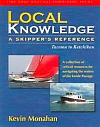 Local Knowledge (Paperback)