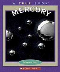 Mercury (Library)