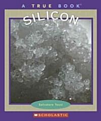 Silicon (Library Binding)