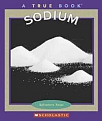 Sodium (Library)