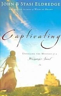 You Are Captivating (Hardcover)