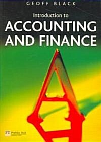 Introduction to Accounting (Paperback, 2 Rev ed)