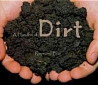 A Handful of Dirt (Hardcover)