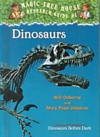 Dinosaurs (Library)