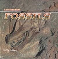 Fossils (Library Binding)
