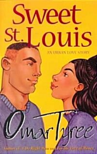 Sweet St. Louis (Paperback)