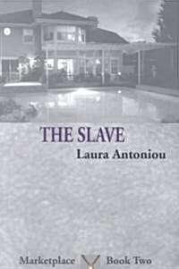 The Slave (Paperback, 2)