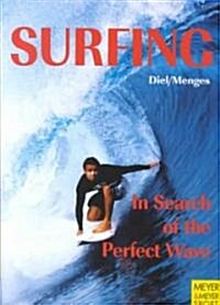 Surfing (Paperback)