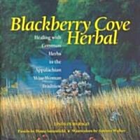Blackberry Cove Herbal (Hardcover)