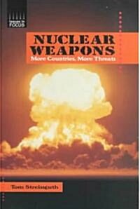 Nuclear Weapons (Library)