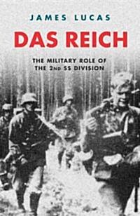 Das Reich (Paperback)