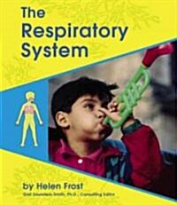 The Respiratory System (Library)
