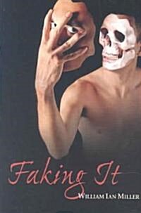 Faking It (Paperback)