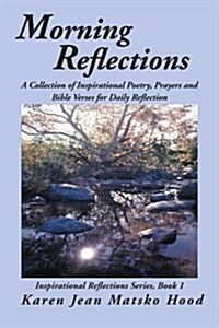Morning Reflections (Paperback)