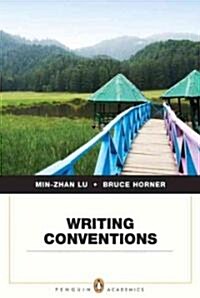Writing Conventions (Paperback)