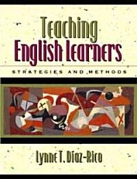 Teaching English Learners (Paperback)