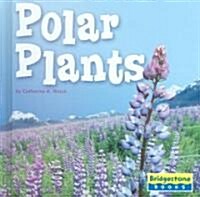 Polar Plants (Library)