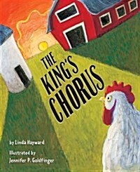 The Kings Chorus (School & Library)