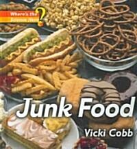 Junk Food (Library)
