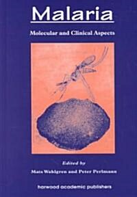 Malaria (Hardcover)