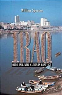 Iraq (Library)