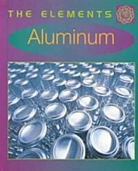 Aluminum (Library Binding)