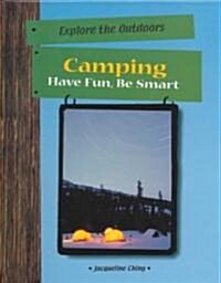 Camping (Library)