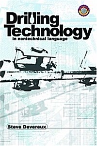 Drilling Technology in Nontechnical Language (Hardcover)