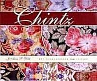 Chintz Ceramics (Hardcover, 3, Rev and Expande)