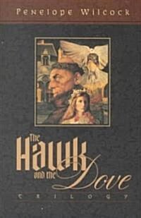 The Hawk and the Dove (Paperback)