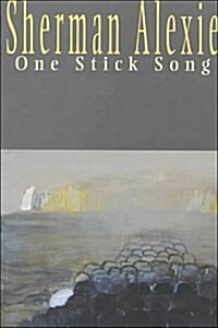 One Stick Song (Paperback)