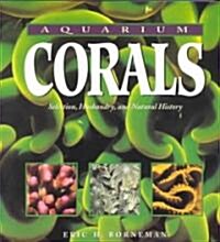 Aquarium Corals (Paperback)