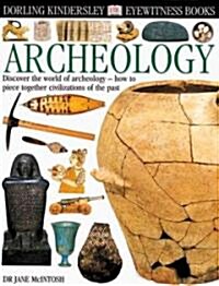 Archeology (Library)